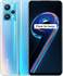 Realme 9 Pro Plus 256GB Sunrise Blue