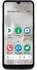 Doro 8100 Handy