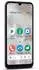 Doro 8100 Handy