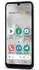 Doro 8100 Handy