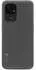 Doro 8100 Handy