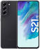 Samsung Galaxy S21 FE Enterprise Edition 128GB Graphite