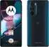 Motorola Edge 30 Pro Cosmos Blue
