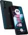 Motorola Edge 30 Pro Cosmos Blue
