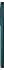 Motorola Edge 30 Pro Cosmos Blue