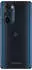 Motorola Edge 30 Pro Cosmos Blue