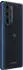 Motorola Edge 30 Pro Cosmos Blue