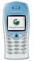 Sony Ericsson T68I