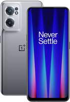 OnePlus Nord CE 2 Gray Mirror