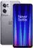 OnePlus Nord CE 2 Gray Mirror