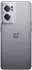 OnePlus Nord CE 2 Gray Mirror