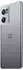 OnePlus Nord CE 2 Gray Mirror