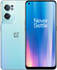 OnePlus Nord CE 2 Bahama Blue