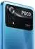 Xiaomi Poco X4 Pro 5G 256GB Laser Blue