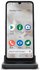 Doro 8100 Plus