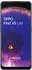 OPPO Find X5 Lite Startrails Blue