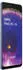 OPPO Find X5 Lite Startrails Blue