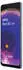 OPPO Find X5 Lite Startrails Blue