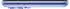 OPPO Find X5 Lite Startrails Blue