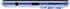 OPPO Find X5 Lite Startrails Blue