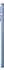 OPPO Find X5 Lite Startrails Blue