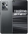 Realme GT 2 Pro 256GB Steel Black