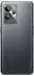 Realme GT 2 Pro 256GB Steel Black