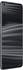 Realme GT 2 Pro 256GB Steel Black