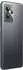 Realme GT 2 Pro 256GB Steel Black