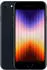 64 GB, schwarz: Apple iPhone SE (2022)