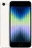 64 GB, weiß: Apple iPhone SE (2022)