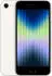 128 GB, weiß: Apple iPhone SE (2022)