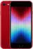 Apple iPhone SE (2022)