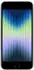 Apple iPhone SE (2022) 256GB Polarstern
