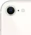 Apple iPhone SE (2022) 256GB Polarstern