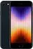 256 GB, schwarz: Apple iPhone SE (2022)