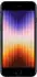 Apple iPhone SE (2022)