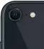 Apple iPhone SE (2022)