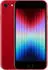 256 GB, rot: Apple iPhone SE (2022)