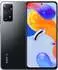 Xiaomi Redmi Note 11 Pro 5G 6/128GB Graphite Gray