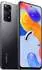 Xiaomi Redmi Note 11 Pro 5G 6/128GB Graphite Gray