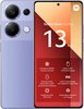 Xiaomi Redmi Note 11 Pro 5G Smartphone 6,67" 120Hz FHD+ AMOLED DotDisplay, 67W Xiaomi Redmi Note 11 Pro 5G Smartphone 6,67" 120Hz FHD+ AMOLED DotDisplay, 67W