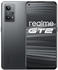 realme GT 2