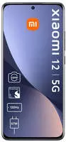 Xiaomi Smartphone