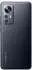 Xiaomi 12X 256GB Grau