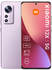 Xiaomi 12X 256GB Purple