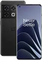 OnePlus 99933049, Telekom OnePlus 10 Pro 5G 128GB schwarz