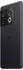 OnePlus 10 Pro 5G 128GB Volcanic Black