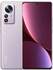 Xiaomi 12 Pro 12GB Purple