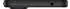 Motorola Moto G22 64GB Cosmic Black
